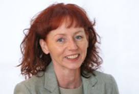 Dr Lisa Morrison Coulthard 
