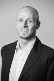 Dr Nicolas Herault