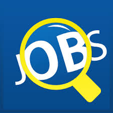 EURES Jobs