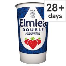 Elmlea