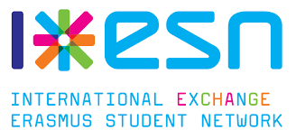 Erasmus Logo