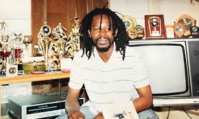 Errol Graham 02