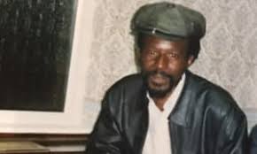 Errol Graham 03