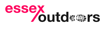 EssexOutdoorsLogo