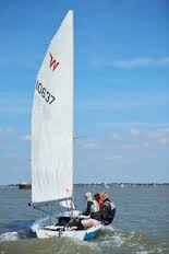 EssexOutdoors 05jpg