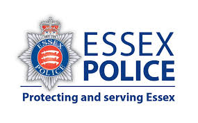 Essex Police Logo