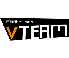 Essex University VTeam