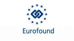 Eurofound