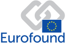 Eurofound logo