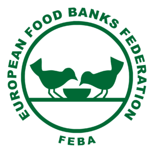 European Food Banks Federation