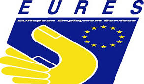 European Jobs Network