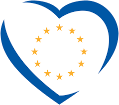 Europwan Peoples Party Group 02
