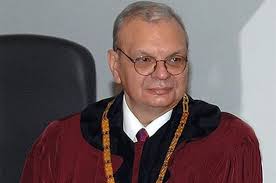 Evgeni Tanchev