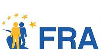 FRA