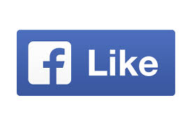 Face Book Like