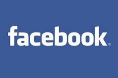 Facebook 02