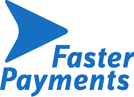 FasterPaymentsLogo