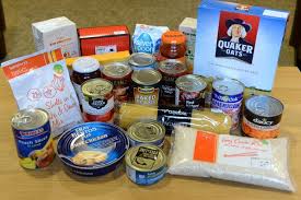Food Banks Scotland 02