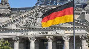 Germany Economy