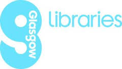 GlasgowLibraryServicelogo 