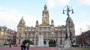 Glasgow Council