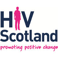 HIV Scotland