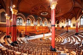 Harrow Public School 02