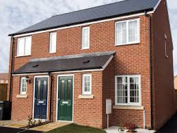 House Ownership 01