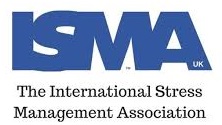 ISMA