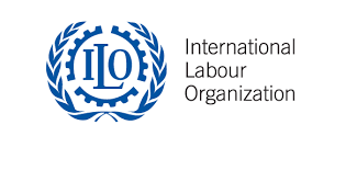 International Labour Organization