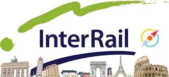 Interrail