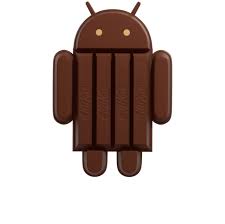 KitKat 02