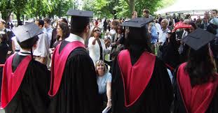 Law Degree