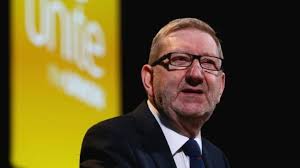 Len McCluskey 02