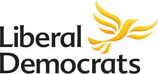 Lib Dem Logo