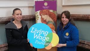Living Wage Week 02
