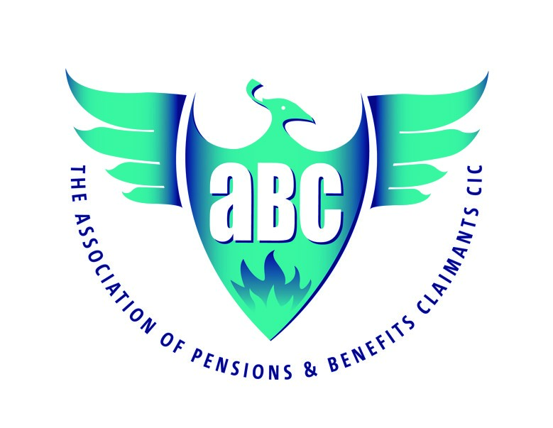 Logo With Text