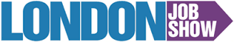 London Job Show 03