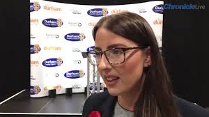 MP Laura Pidcock