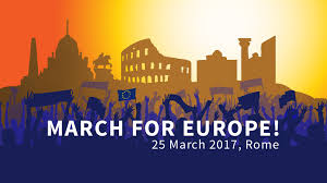 MarchforEurope