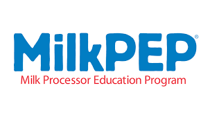 MilkPep