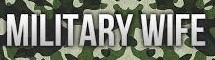 Millitary Wife
