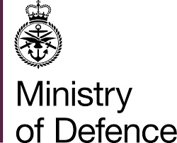 Ministry of Defense