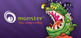 Monster 02