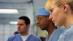 NHS 02