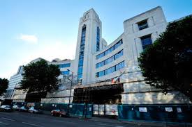 Nat Audit Office image