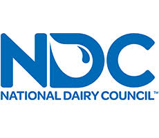National Dairy Council
