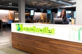 NerdWallet 02