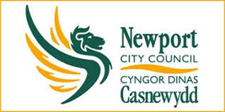 Newport City Council