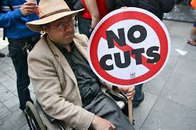 No Cuts